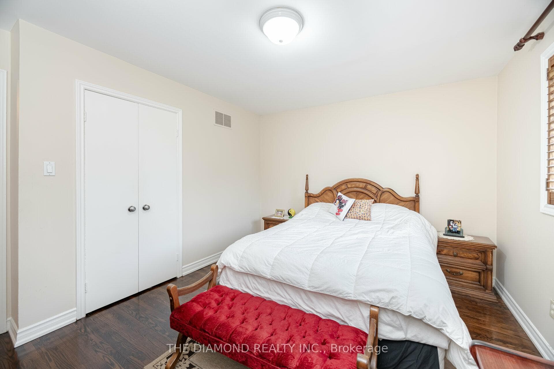 105 Arleta Avenue photo 19