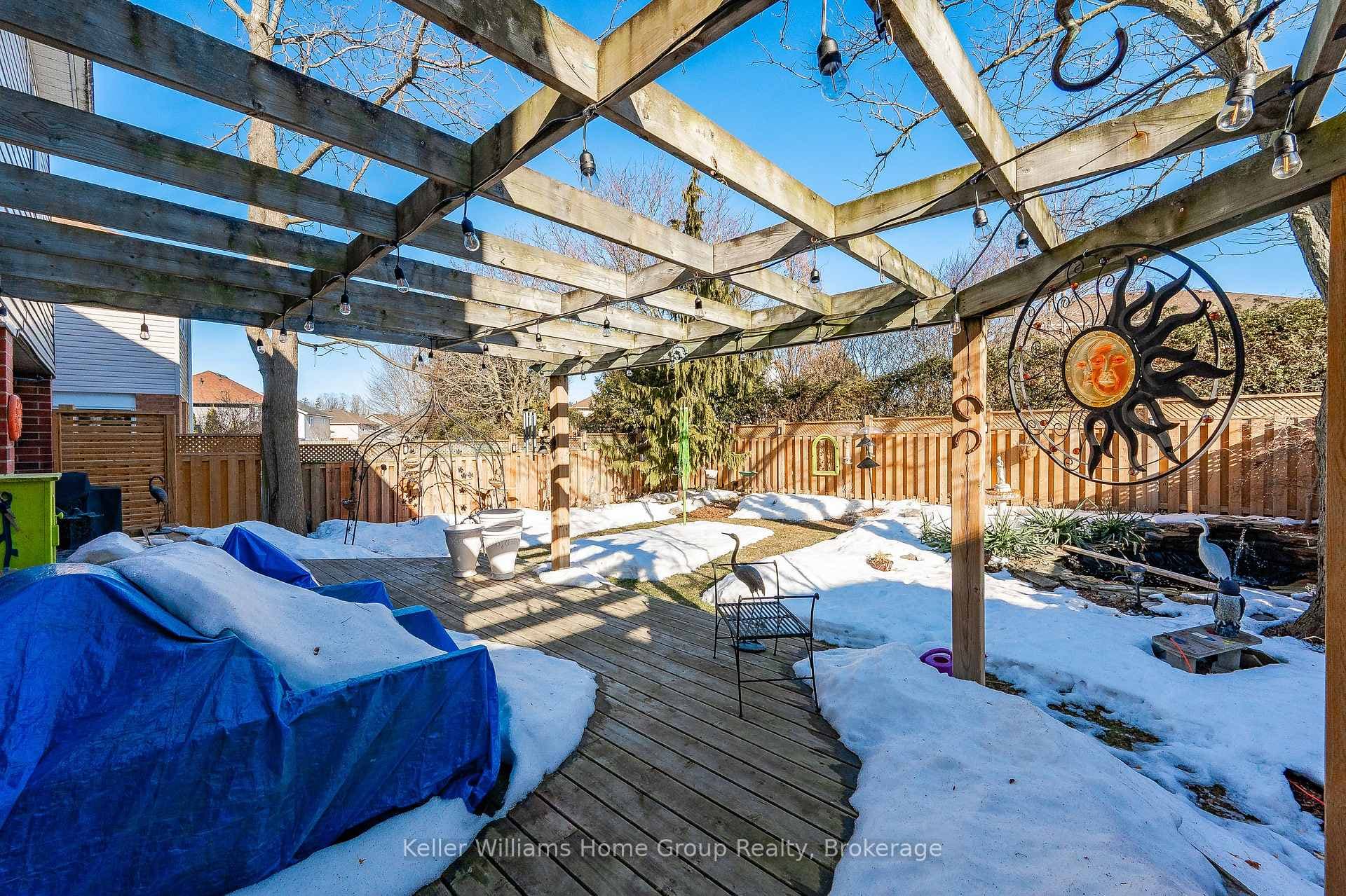 51 Ptarmigan Drive photo 42