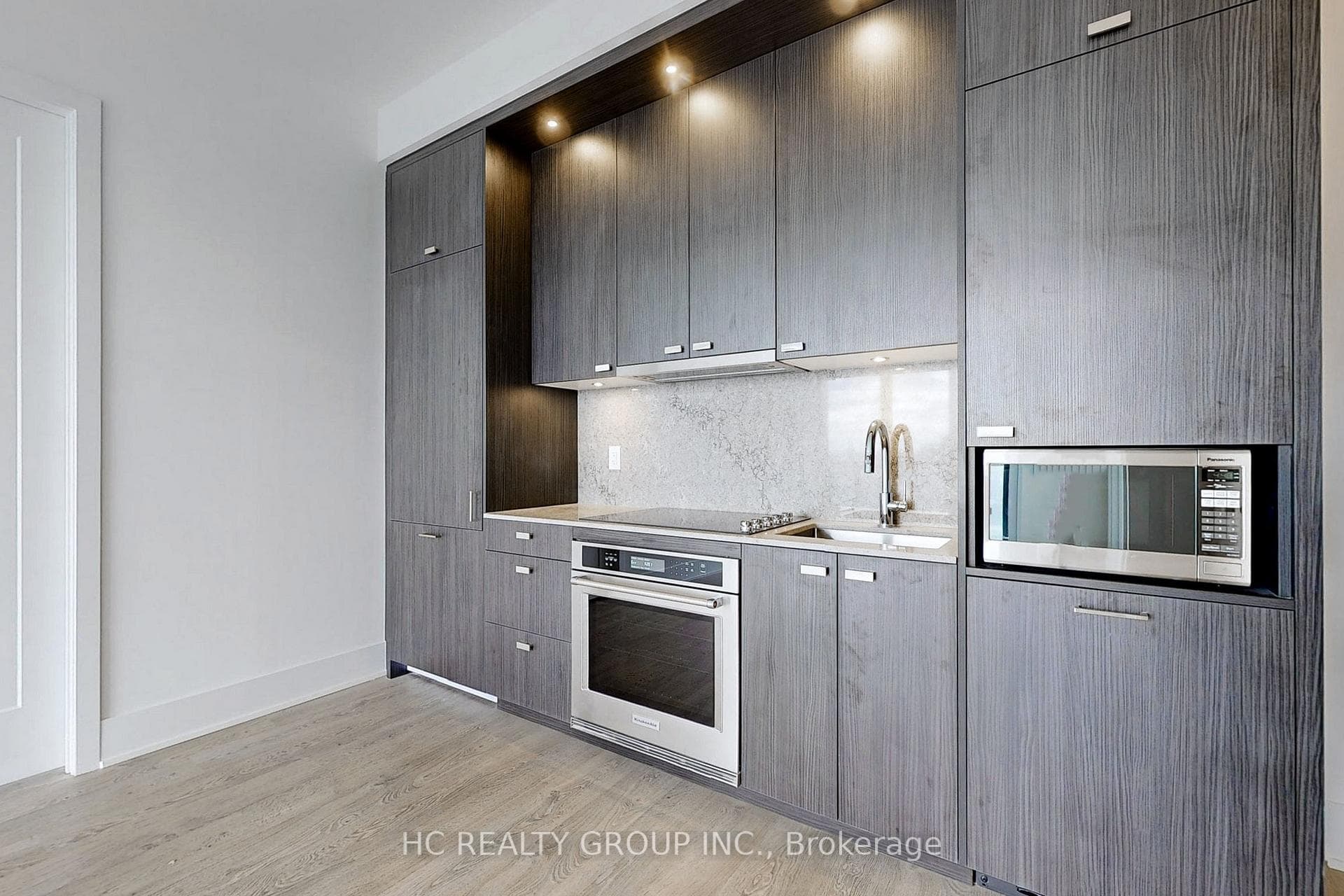 470 Front Street Unit 2515 photo 11