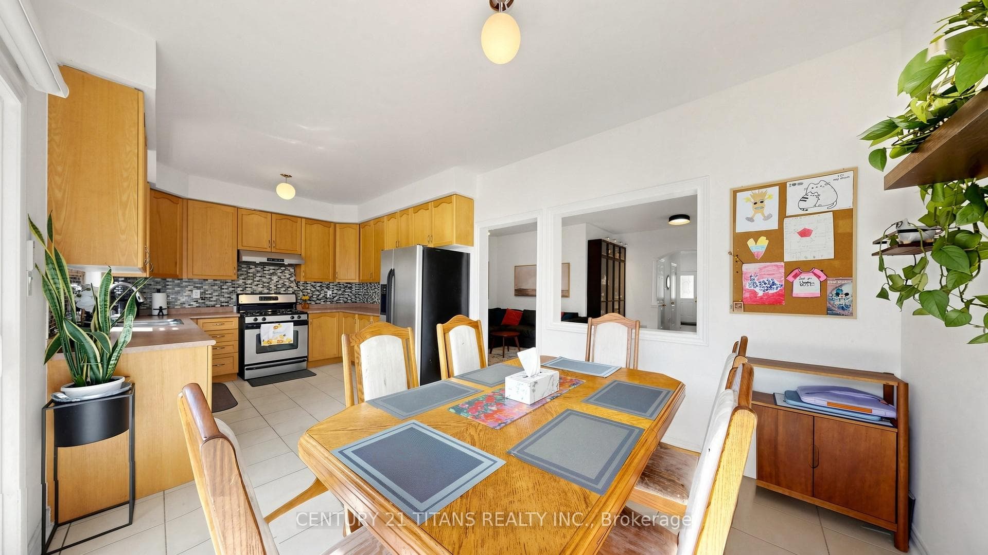 13 Pamgrey Road photo 21