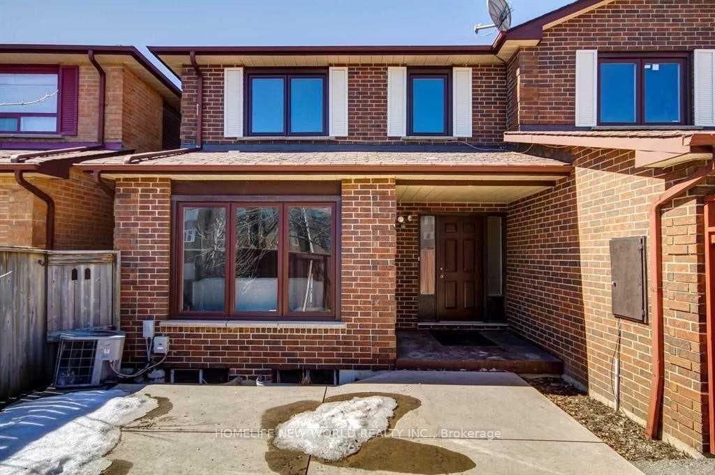 63 Prince William Court photo 1
