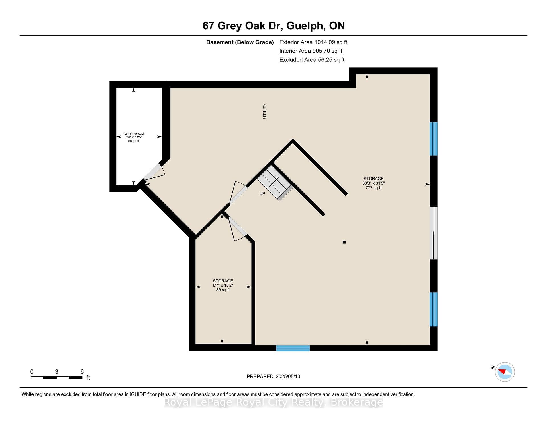 67 Grey Oak Drive photo 42