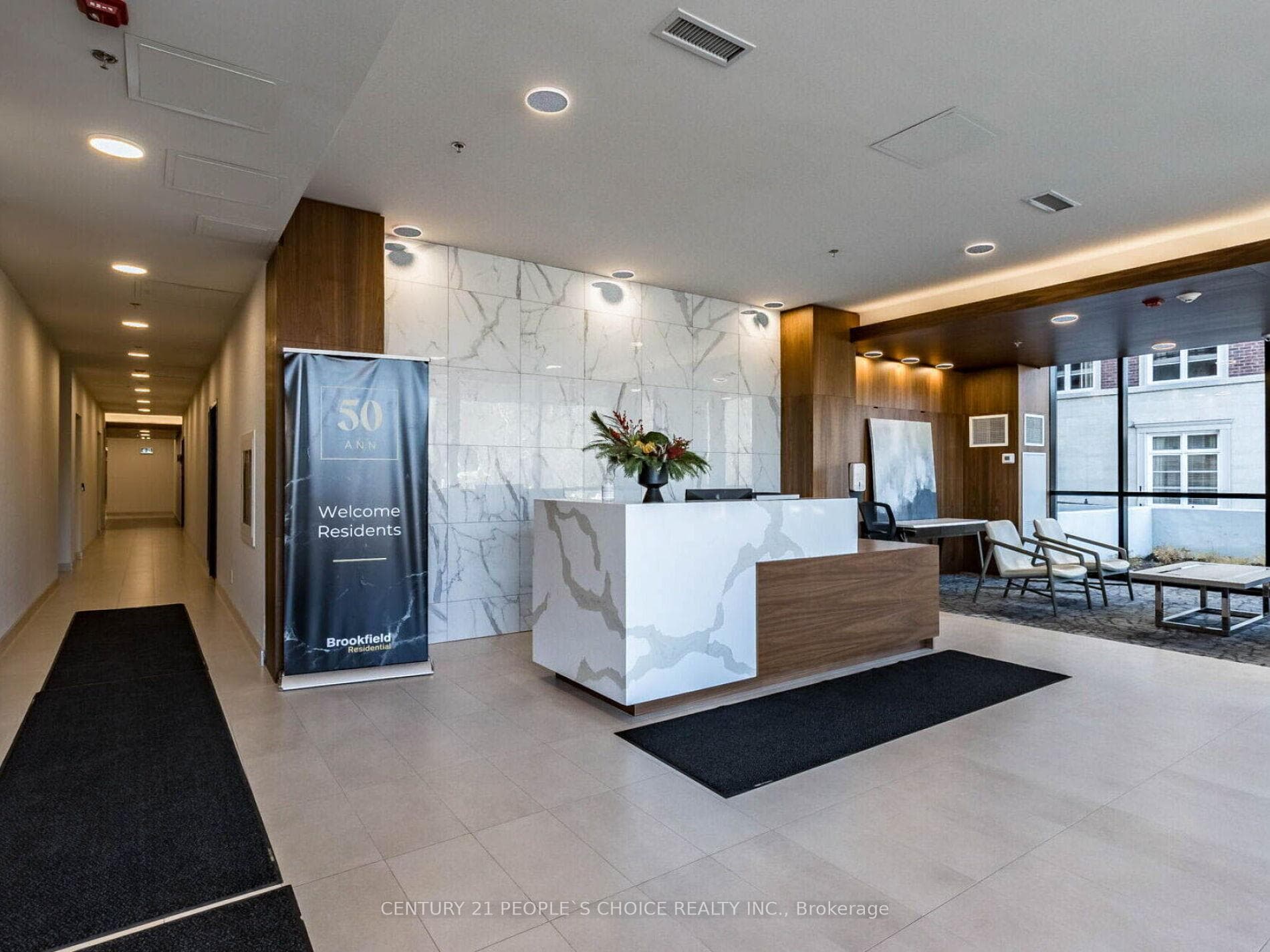 50 ANN Street Unit 411 photo 3