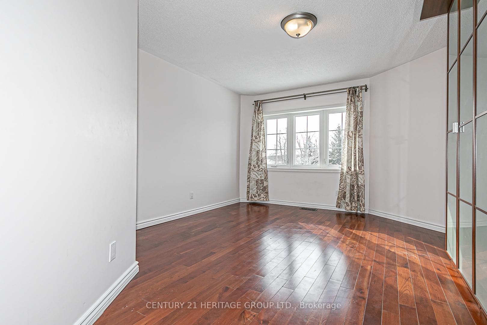 349 Alex Doner Drive photo 28