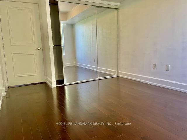 650 Sheppard Avenue Unit #201 photo 11