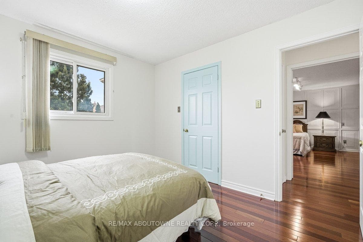 4538 Mayflower Drive photo 27