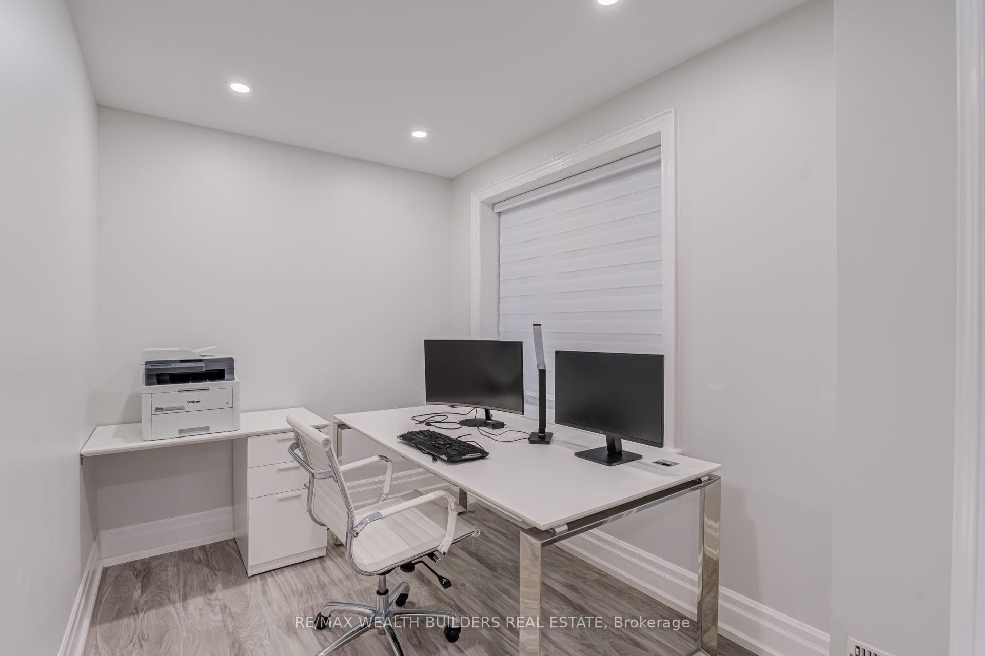 45 Shorewood Place photo 42