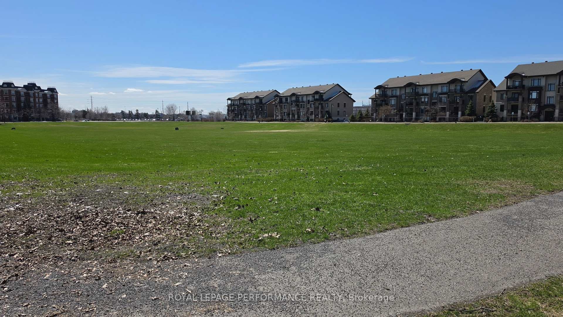 655 Beauparc Private Unit 101 photo 21