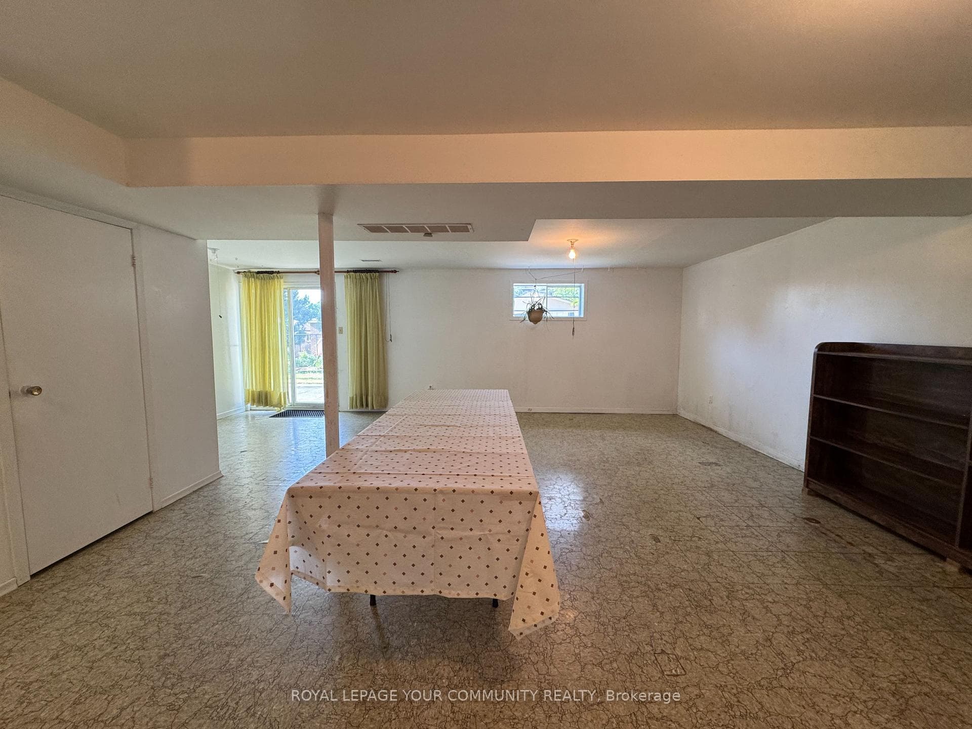 160 Jules Avenue photo 34