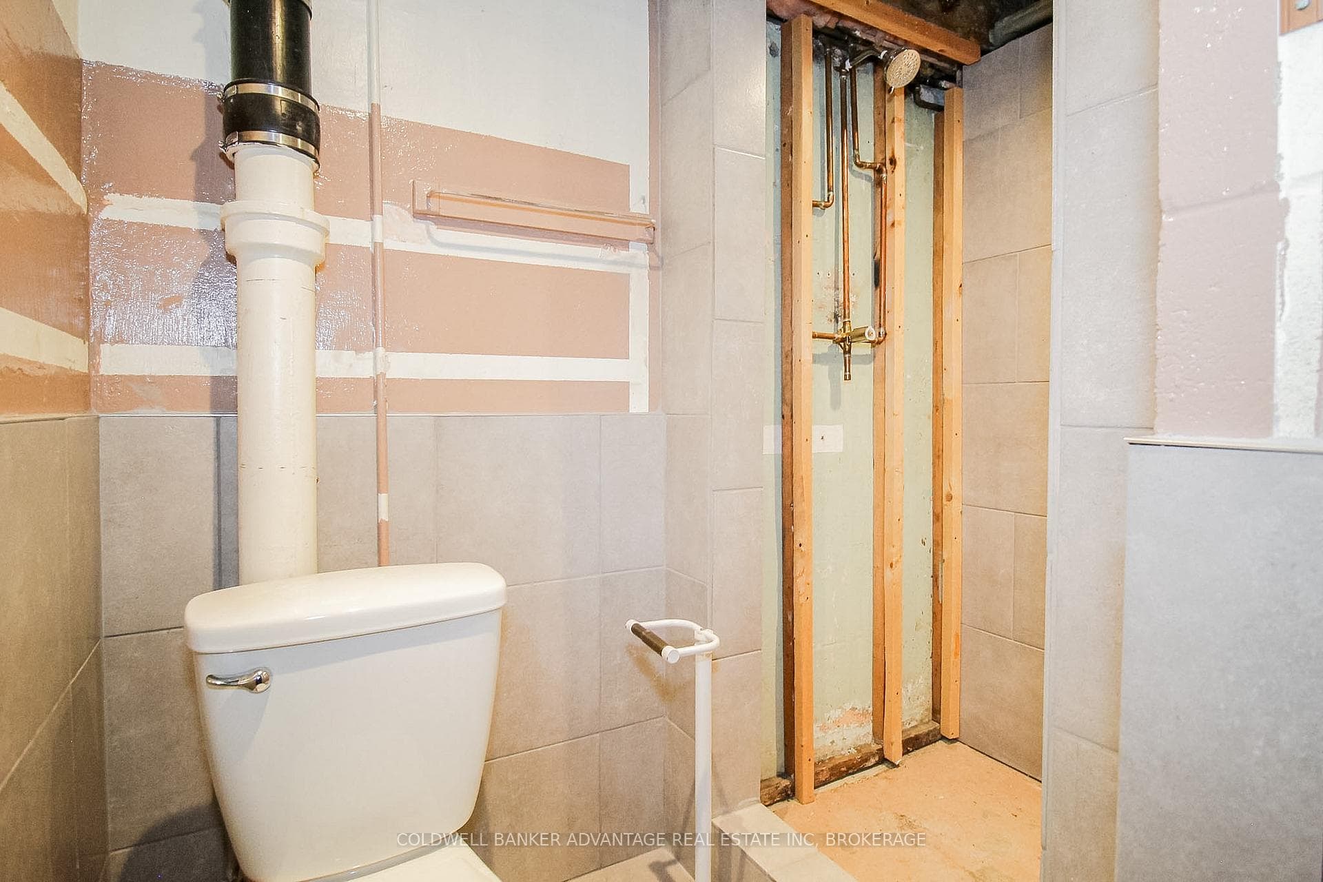 167 GARNER Street photo 23