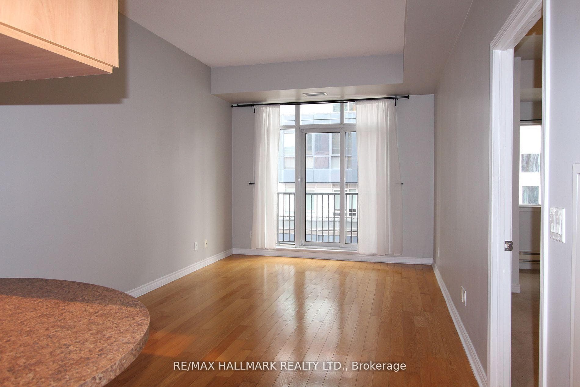 320 City Centre Drive Unit 317 photo 16