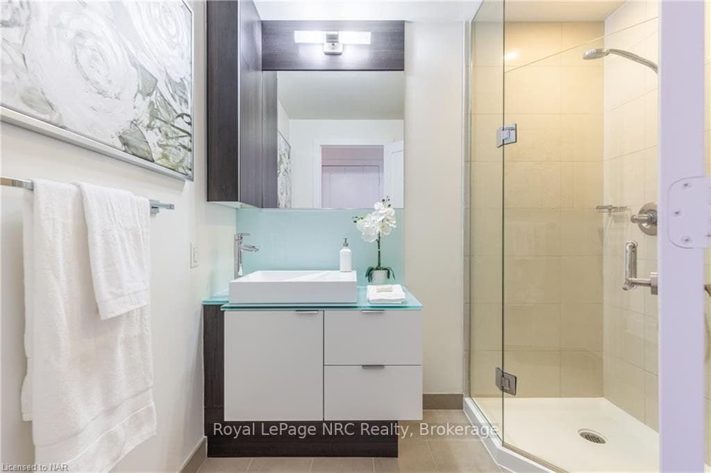 300 Front Street Unit 4009 photo 19