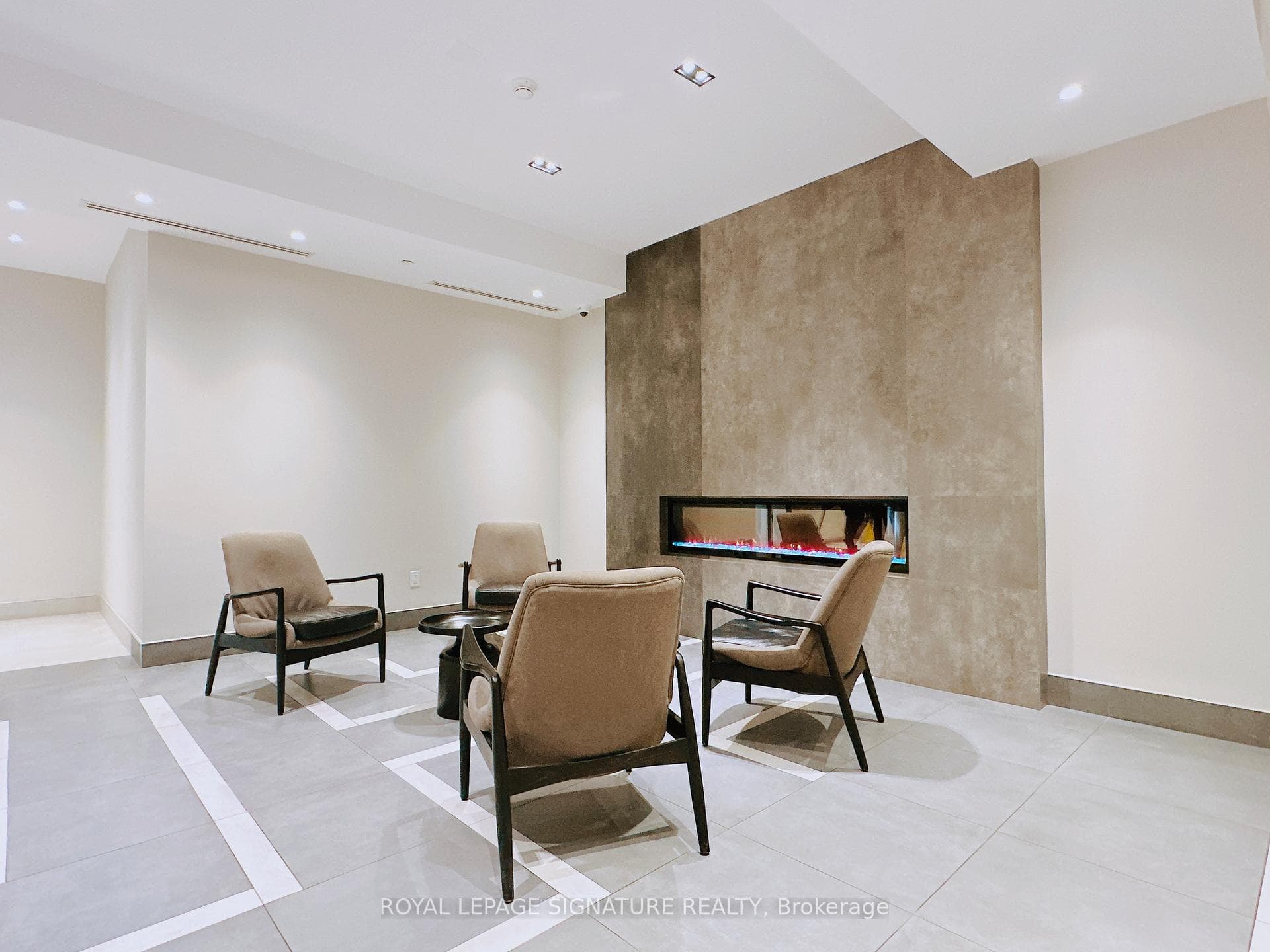 3260 Sheppard Avenue Unit 311 photo 16