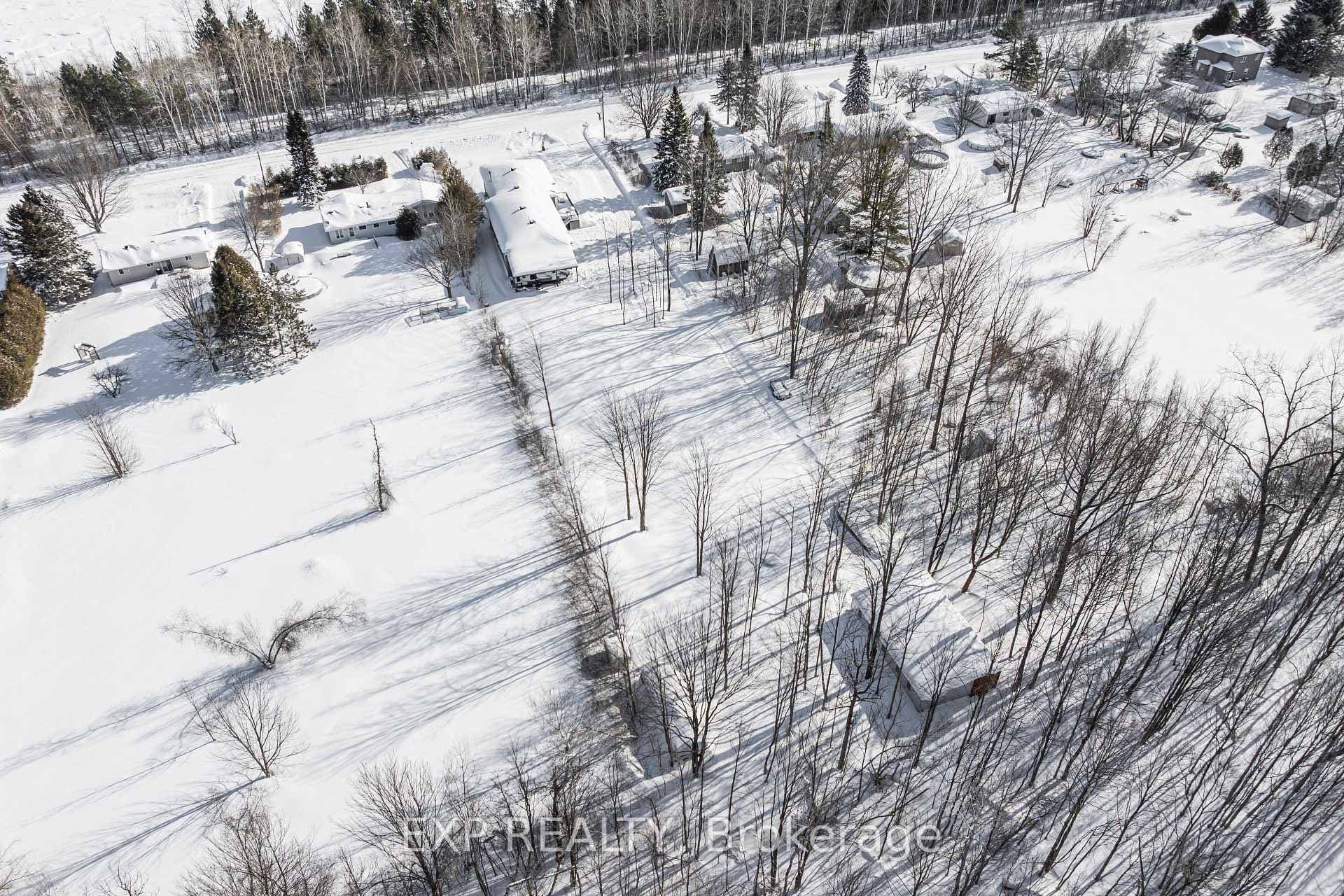 933 Monte Lebrun Road photo 36