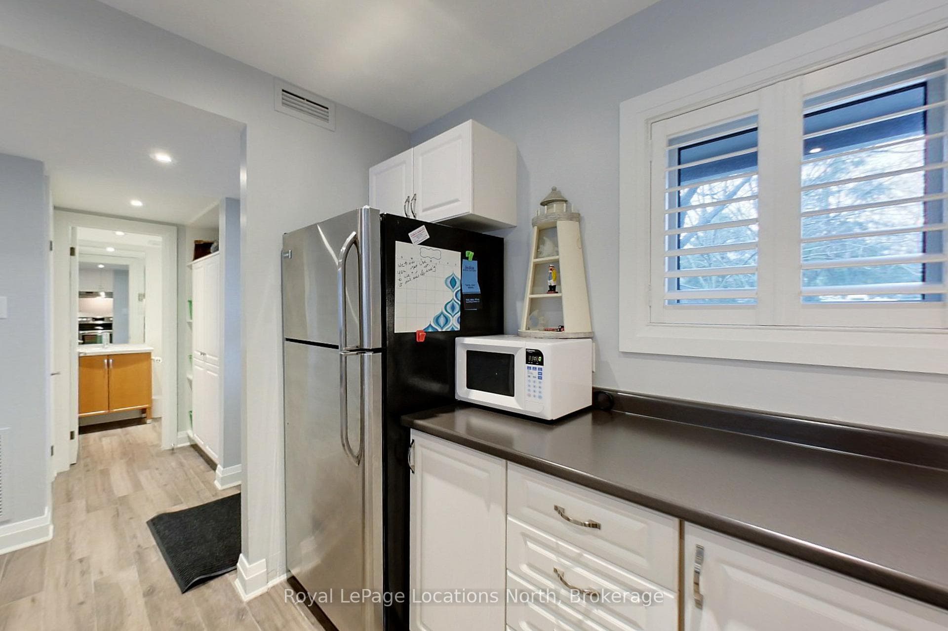 393 Mariners Way Unit 26 photo 12