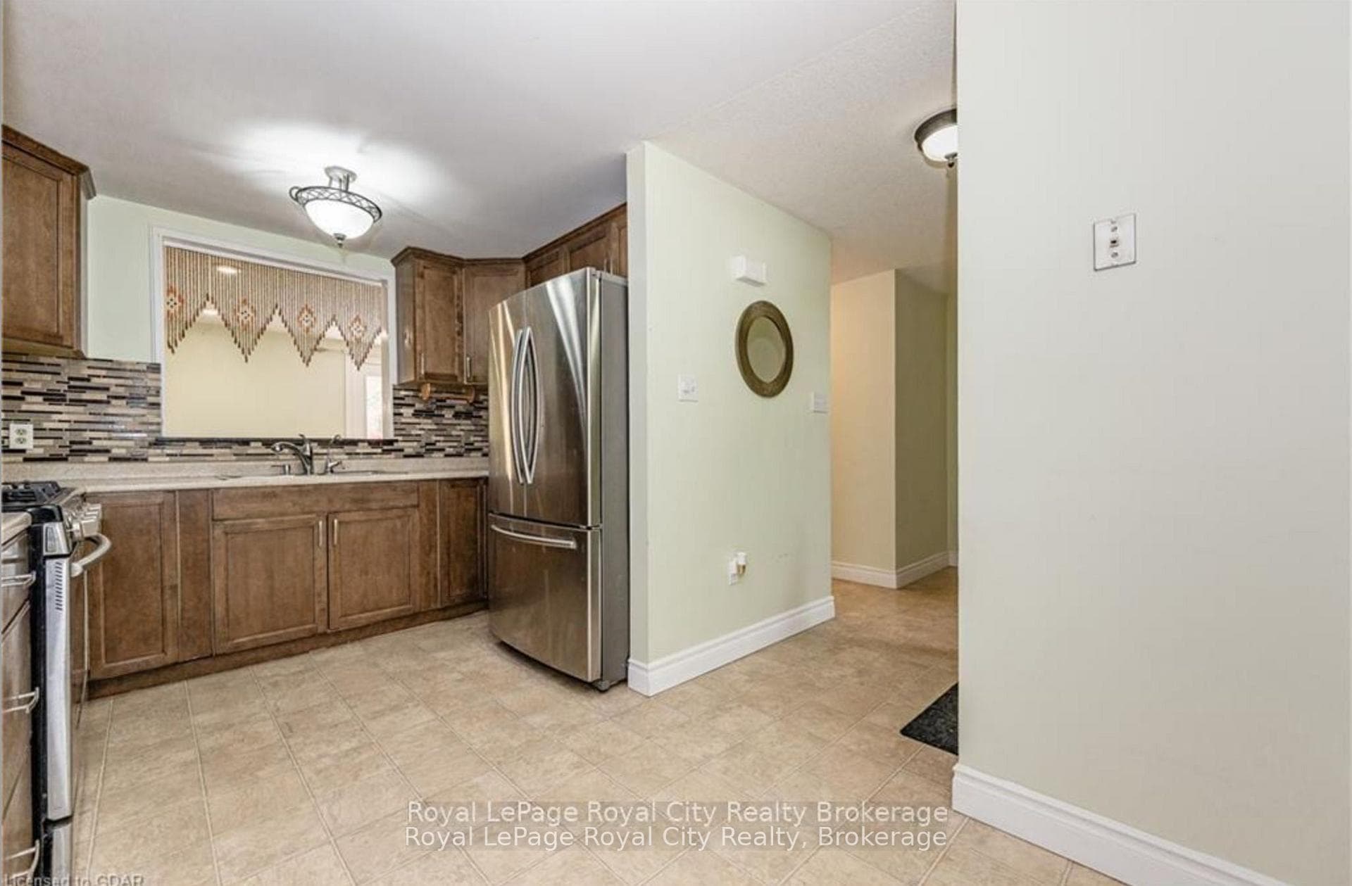180 MARKSAM Road Unit 80 photo 13