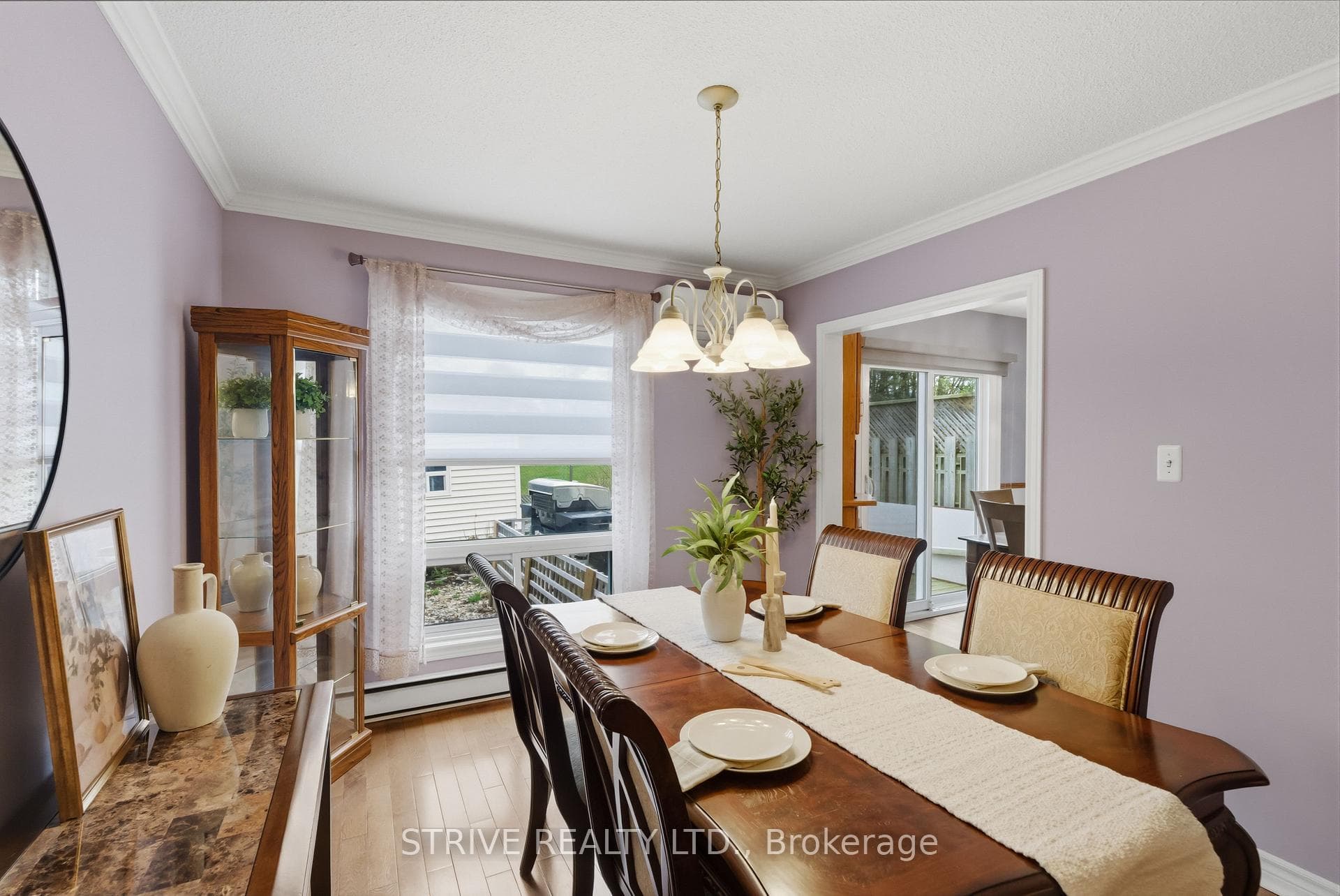 505 Salisbury Street photo 22