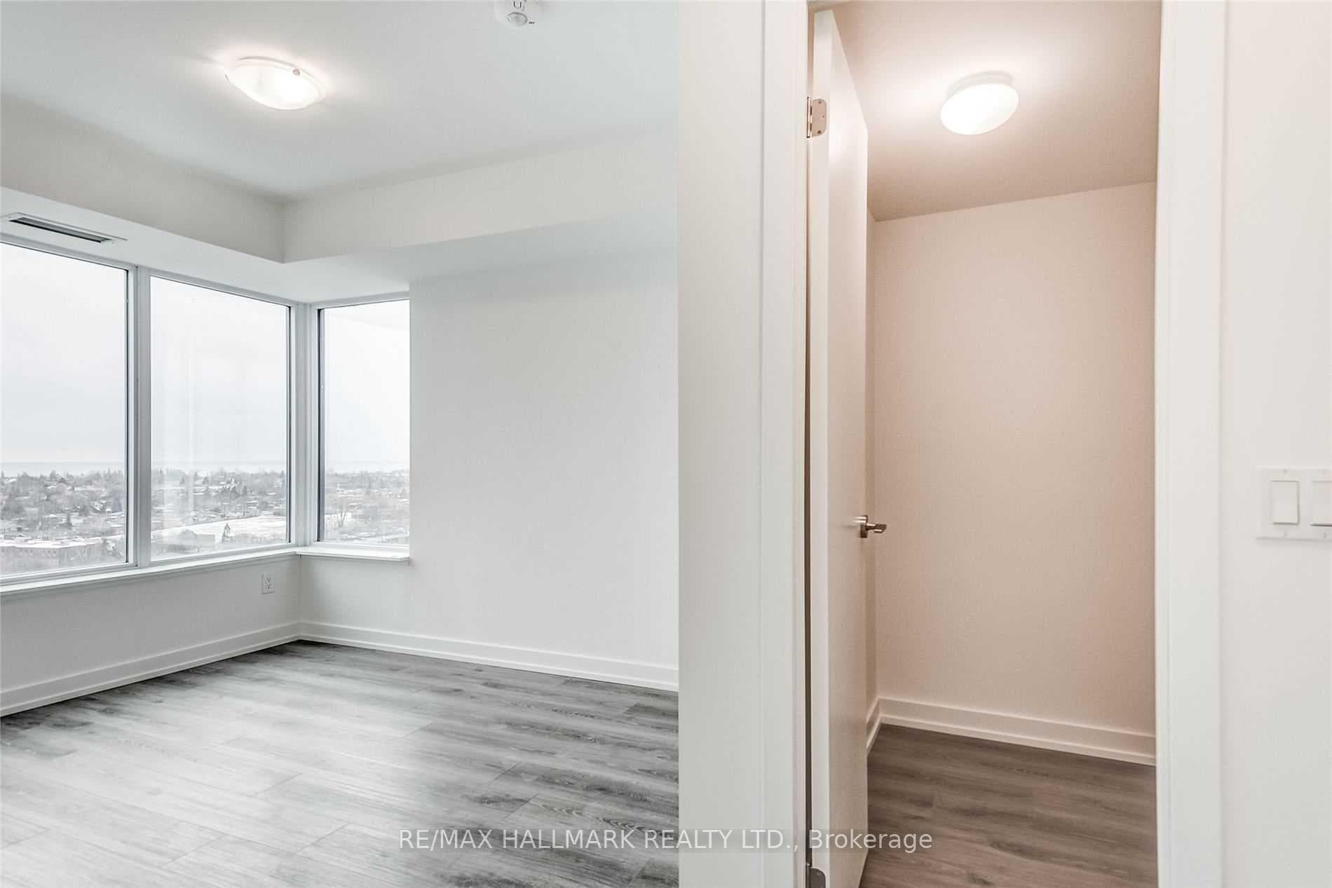 1480 Bayly Street Unit 1413 photo 21