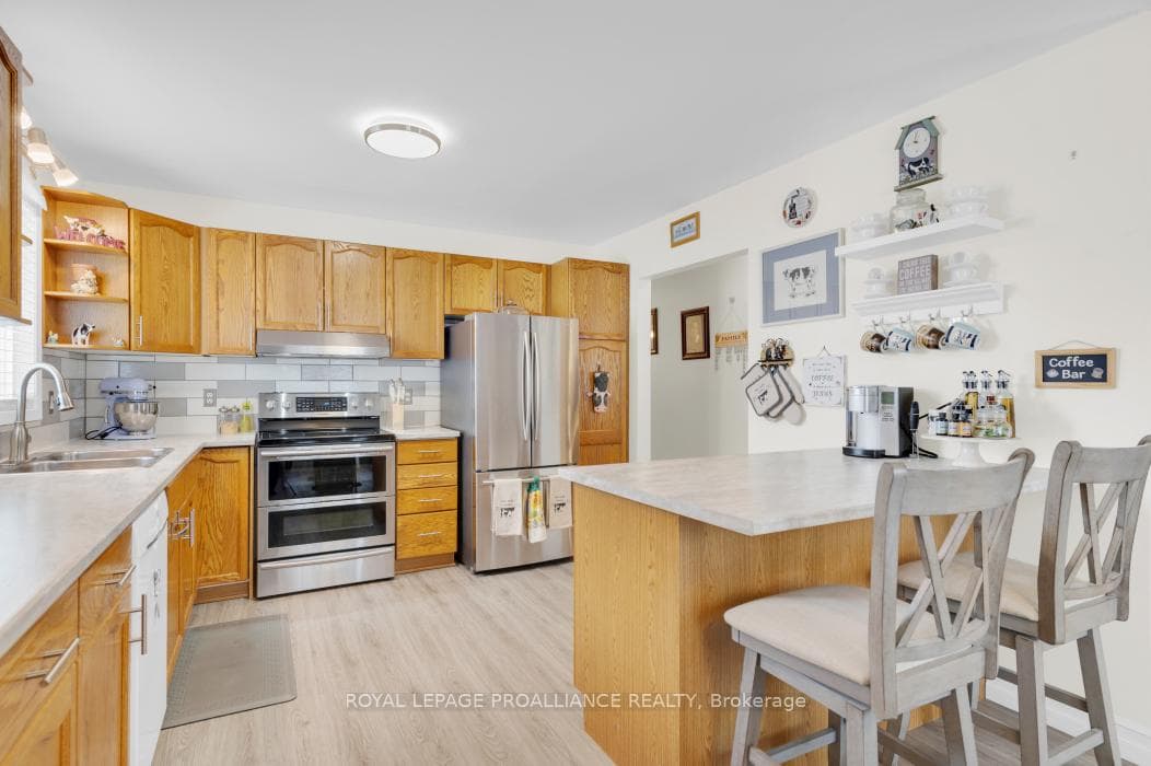 21 Robert Drive photo 13