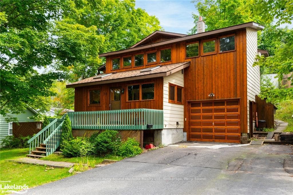34 FOREST Street photo 1