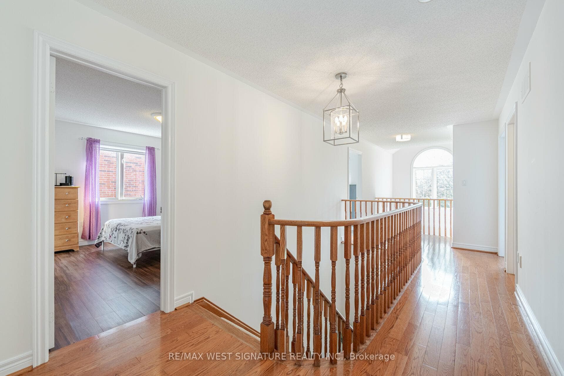 179 Roselena Drive photo 18