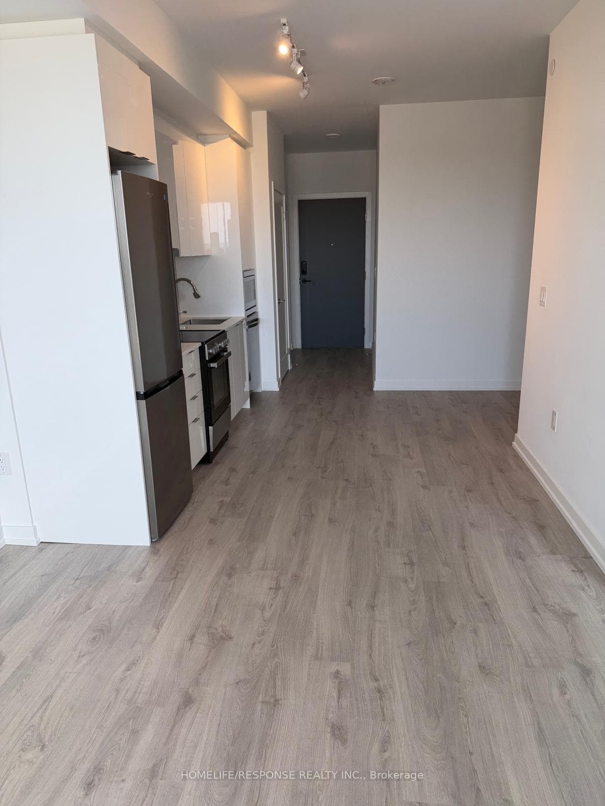 9751 Markham Road Unit 2201 photo 3