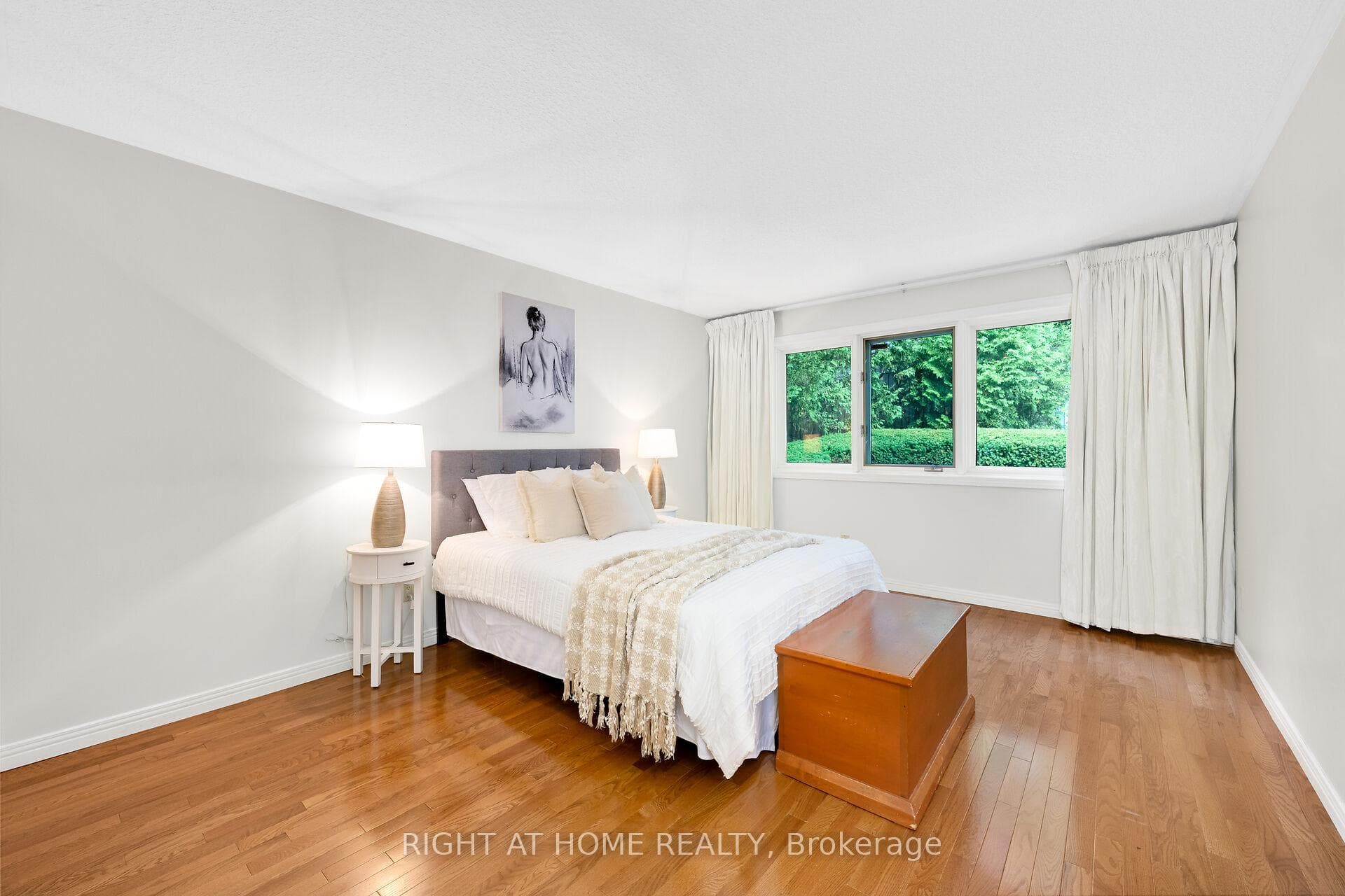 33 Walnut Drive photo 21
