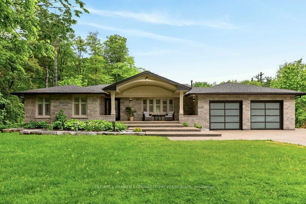 478 Glancaster Road photo 2