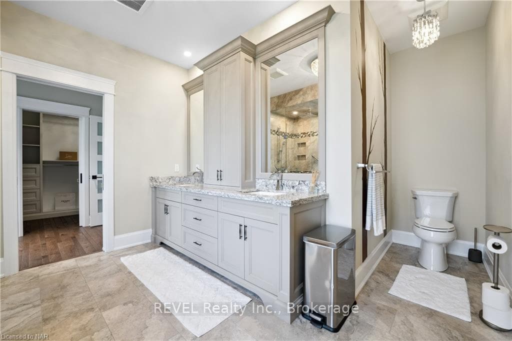 288 JOHNSON Road photo 22