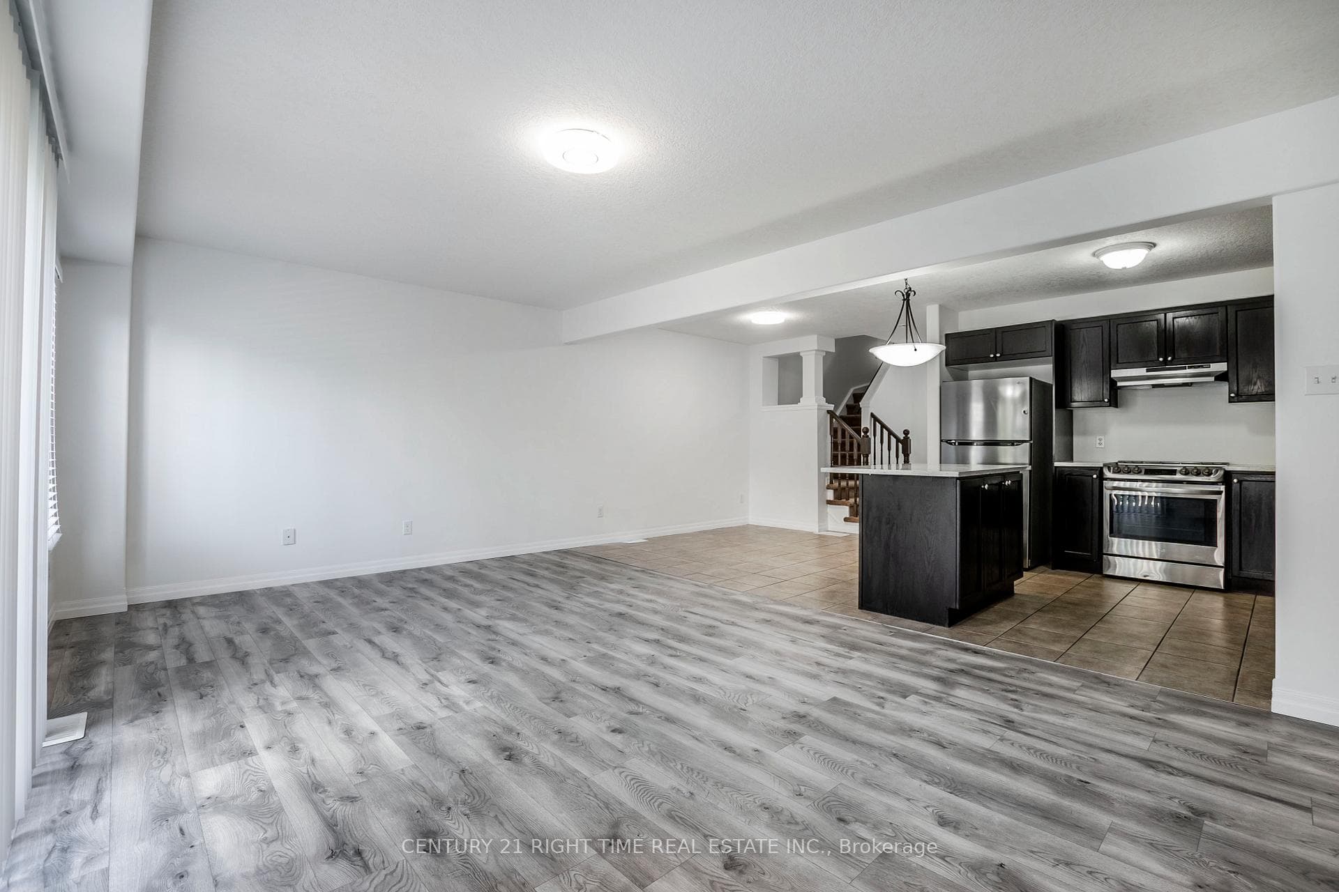 138 Windflower Drive photo 13