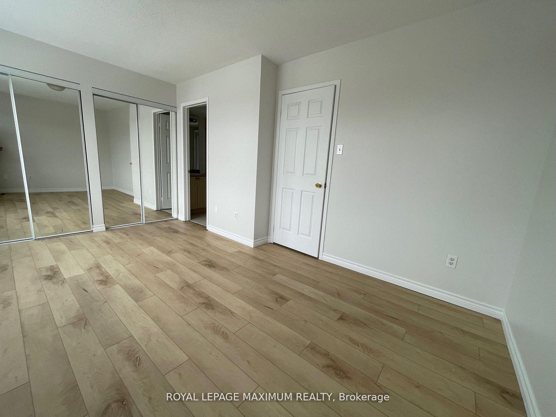 3066 Eglinton Avenue Unit 78 photo 8
