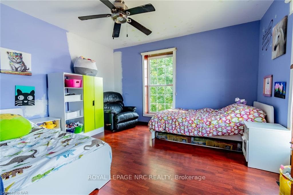 95 WELLAND Street photo 34
