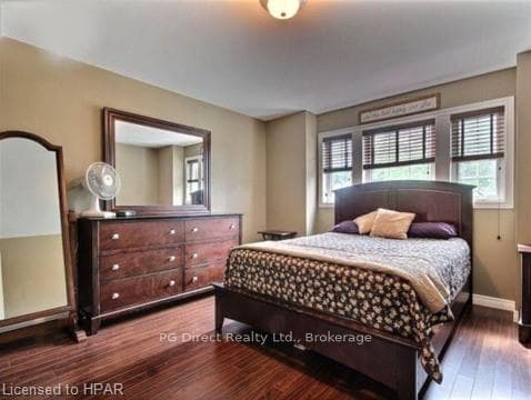 43 WILLIAM Street photo 8