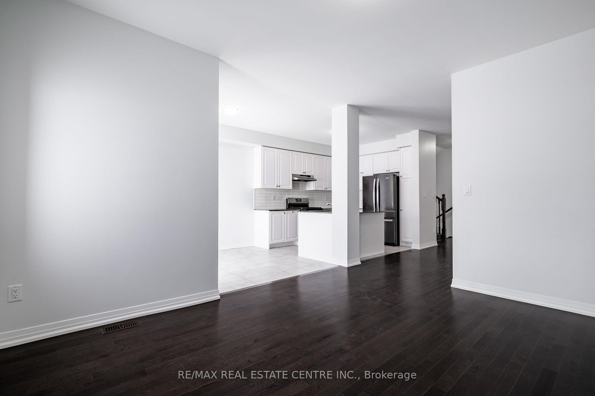 45 Rainey Drive photo 18