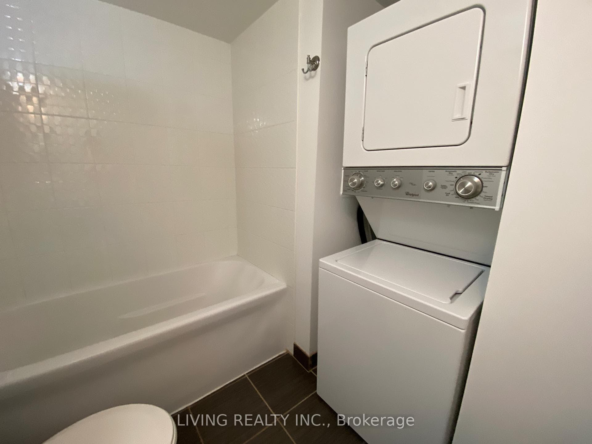 68 Abell Street Unit 533 photo 13