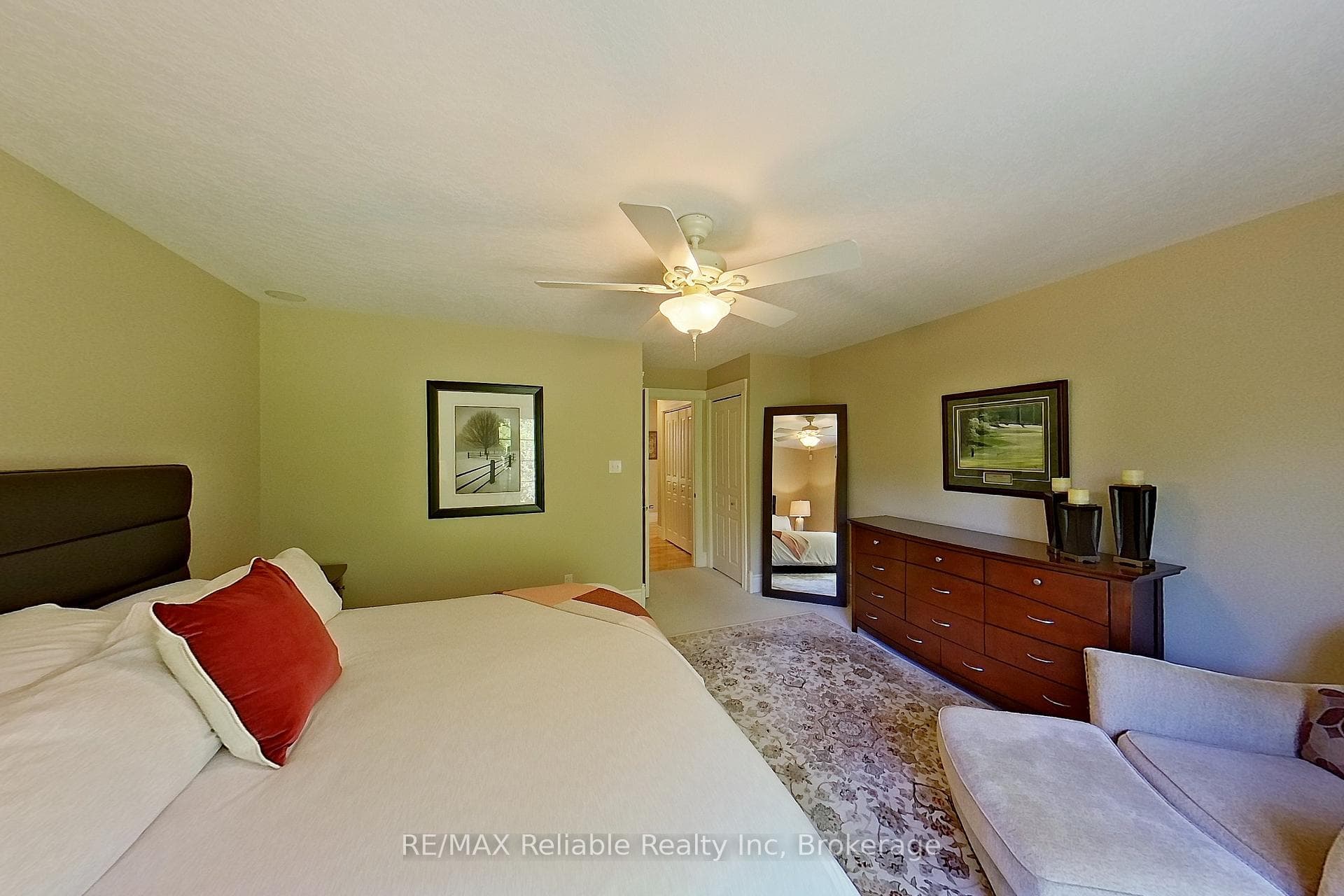 77347 Forest Ridge Road photo 42
