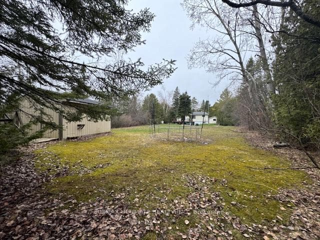 86 Rolling Banks Road Unit 10A photo 28