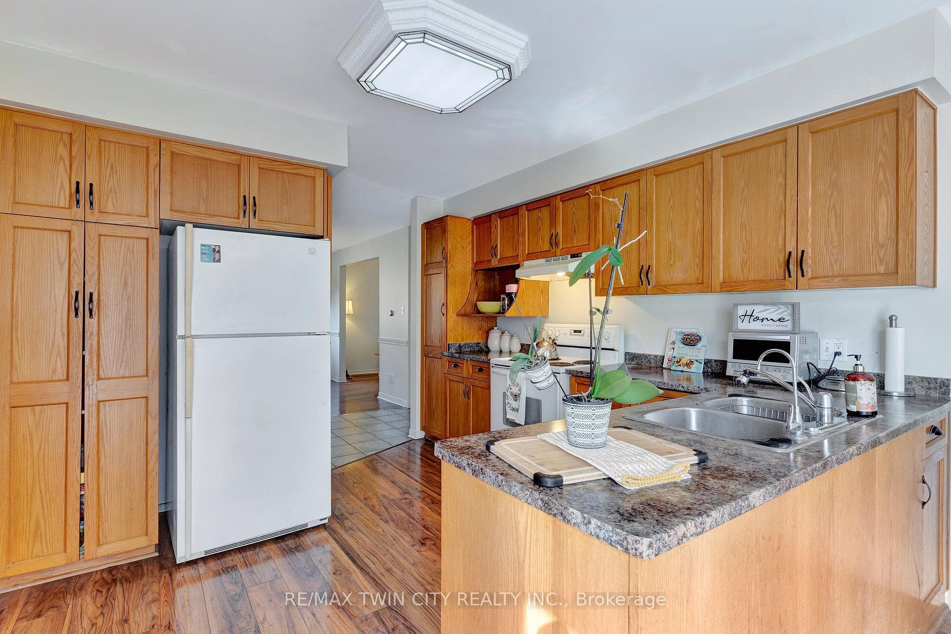 167 Wissler Road photo 14