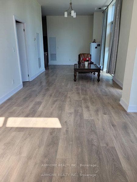 150 Fairview Mall Drive Unit 102 photo 3