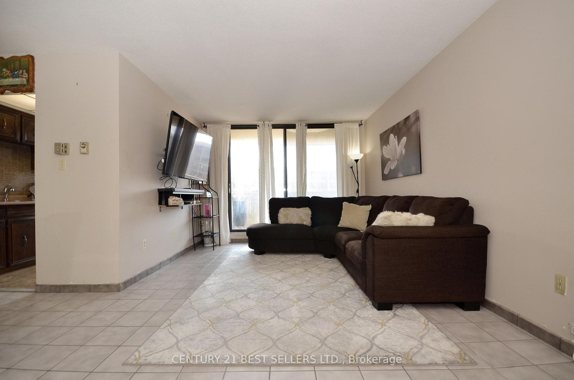 2645 Jane Street Unit 408 photo 16