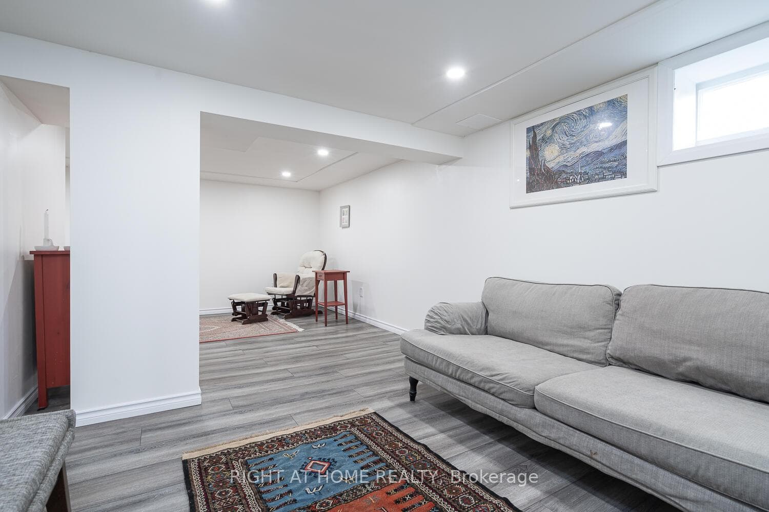 90 Mercer Street photo 24