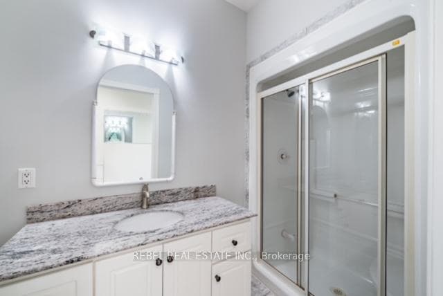 22 Donvale Road photo 24