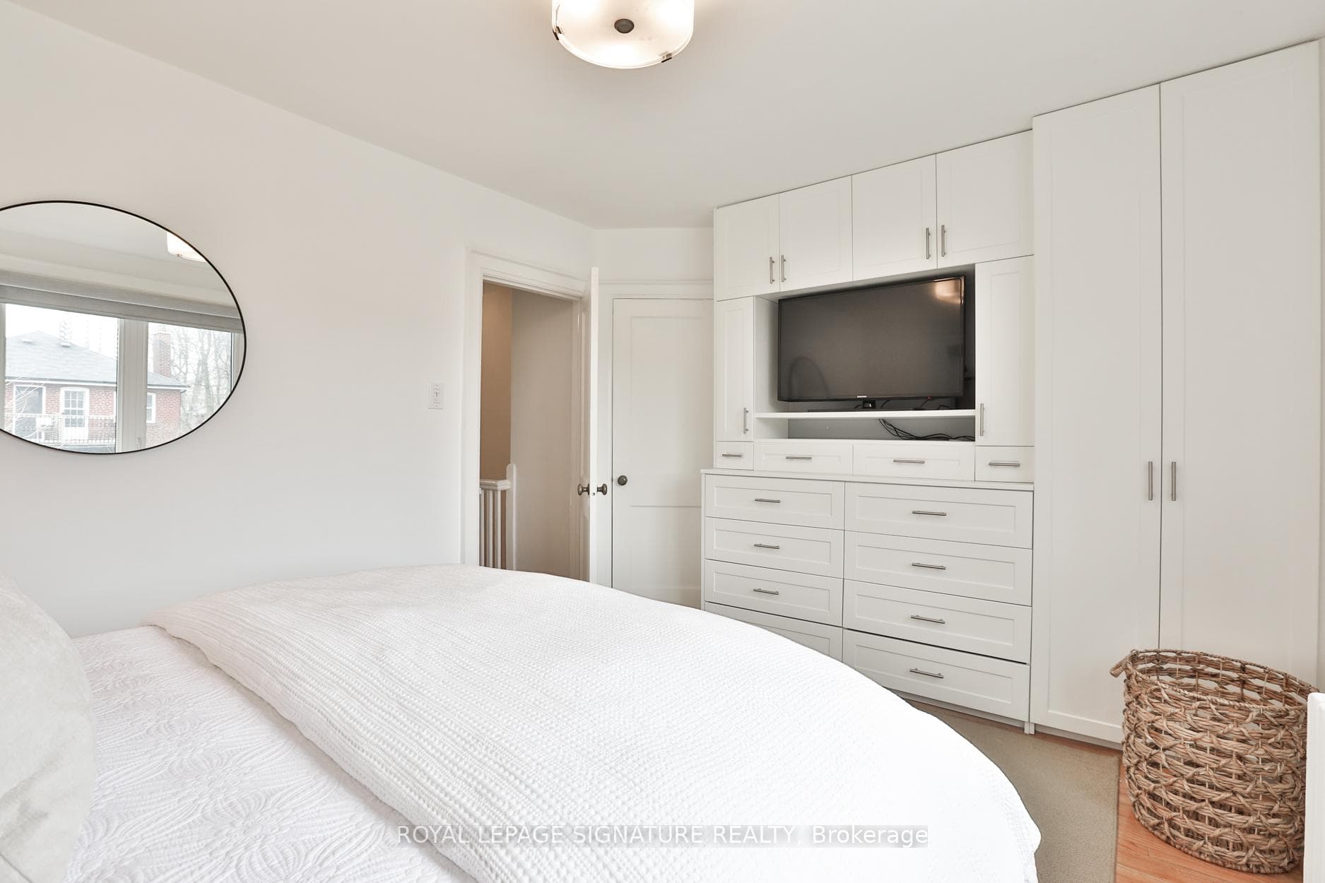 3 Belle Ayre Boulevard photo 26