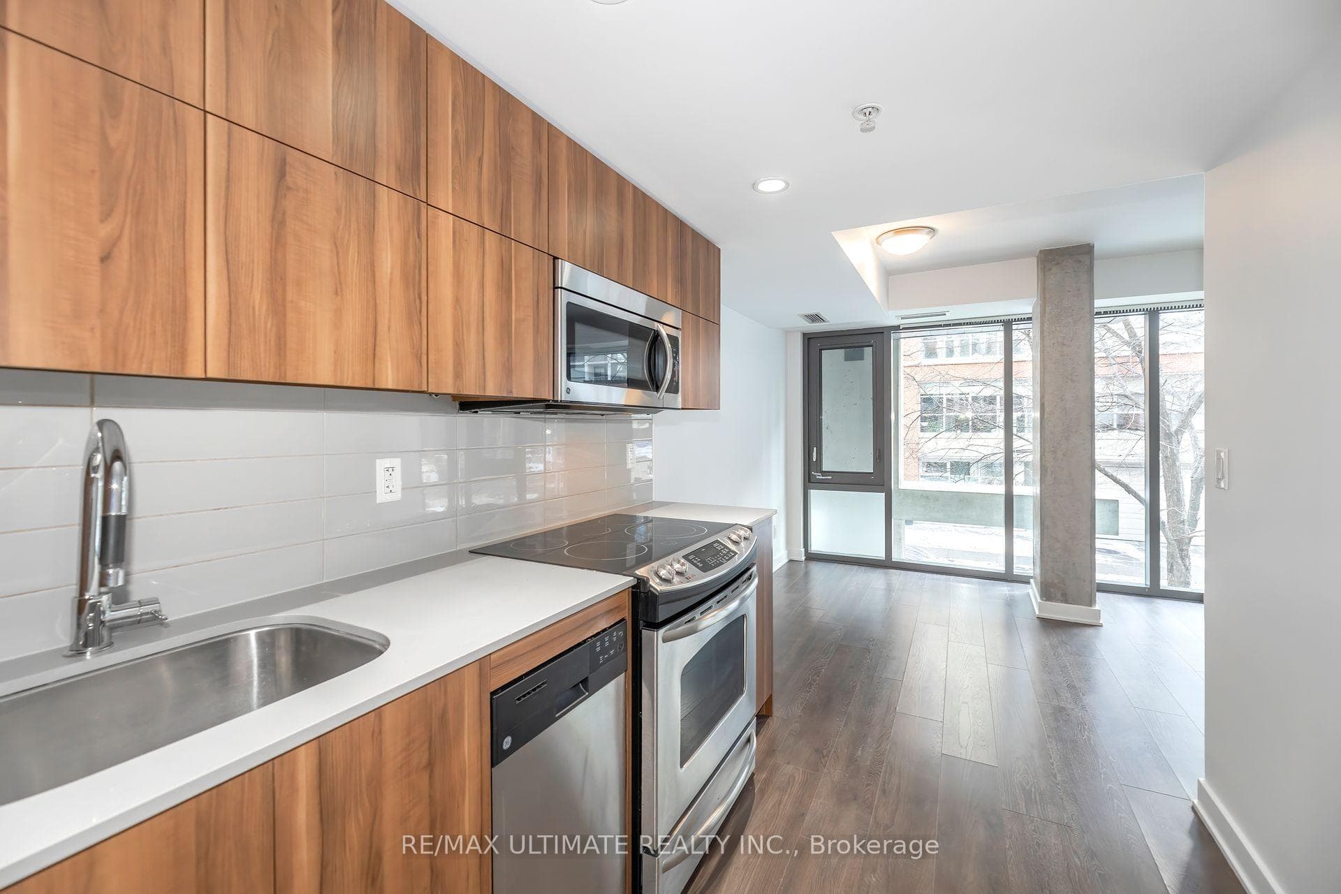 32 Camden Street Unit 204 photo 7