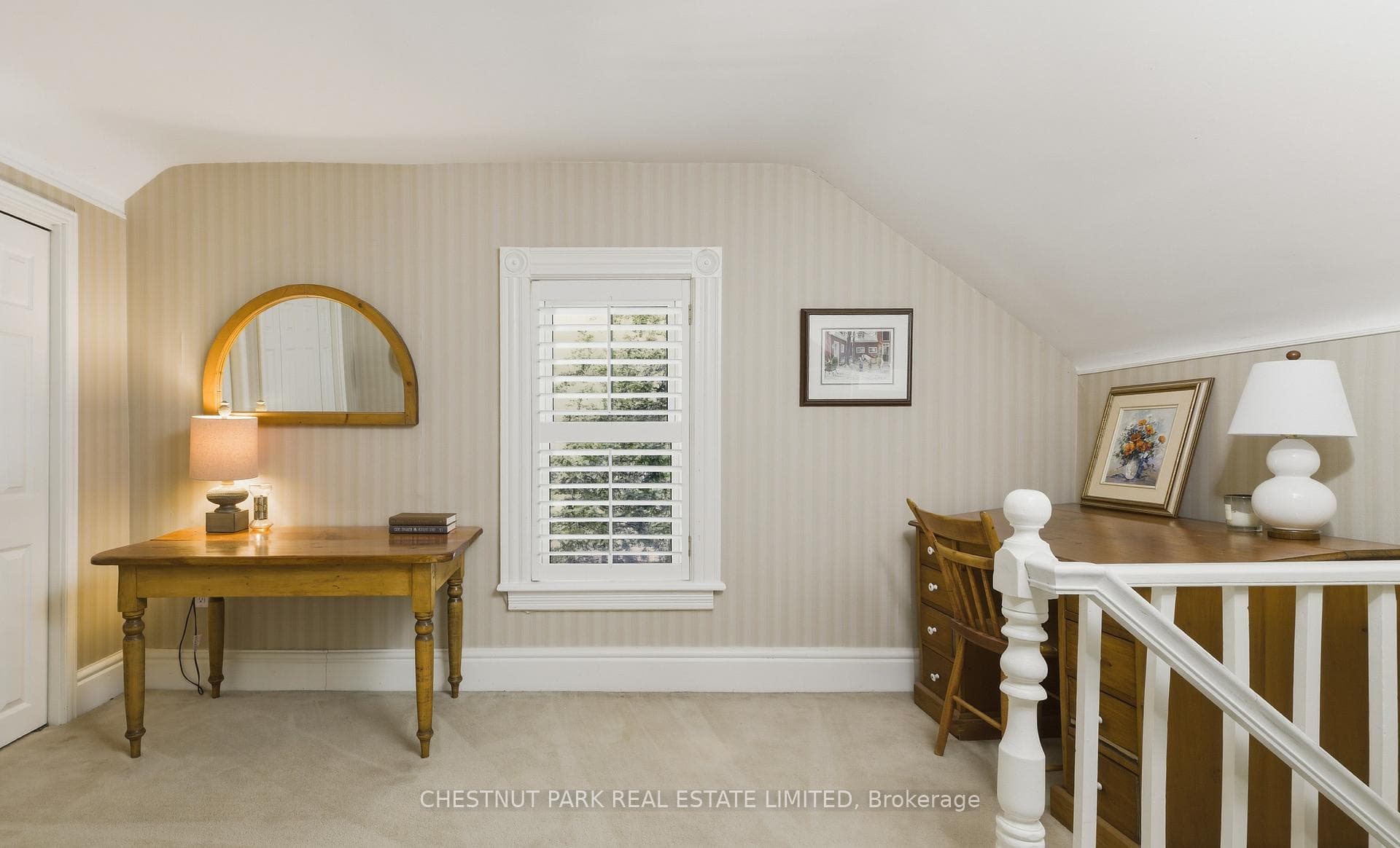 15589 McLaughlin Road photo 26