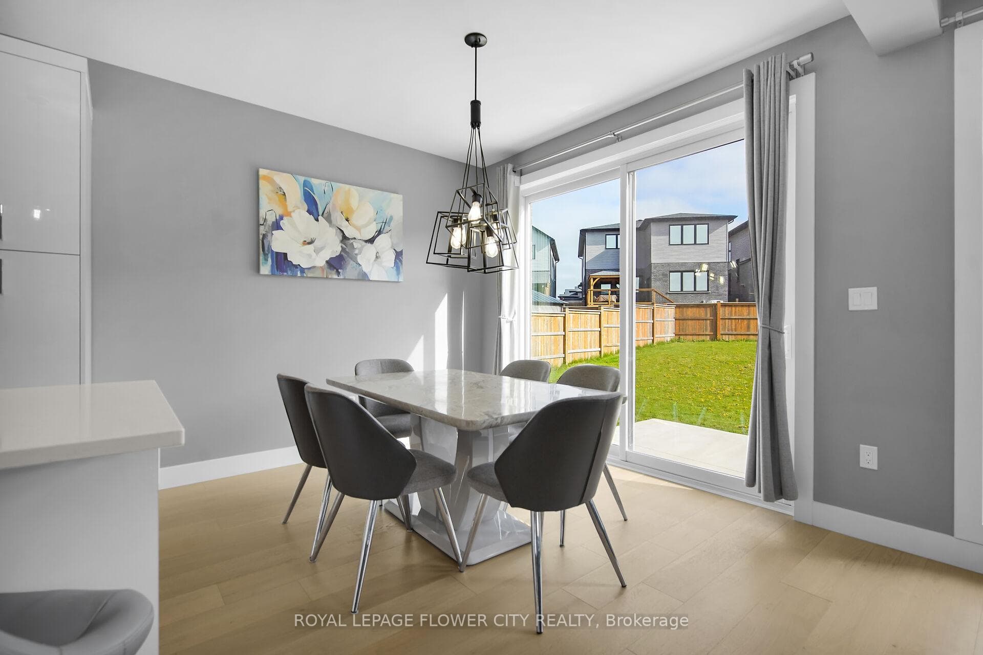 2424 Black Rail Terrace photo 15