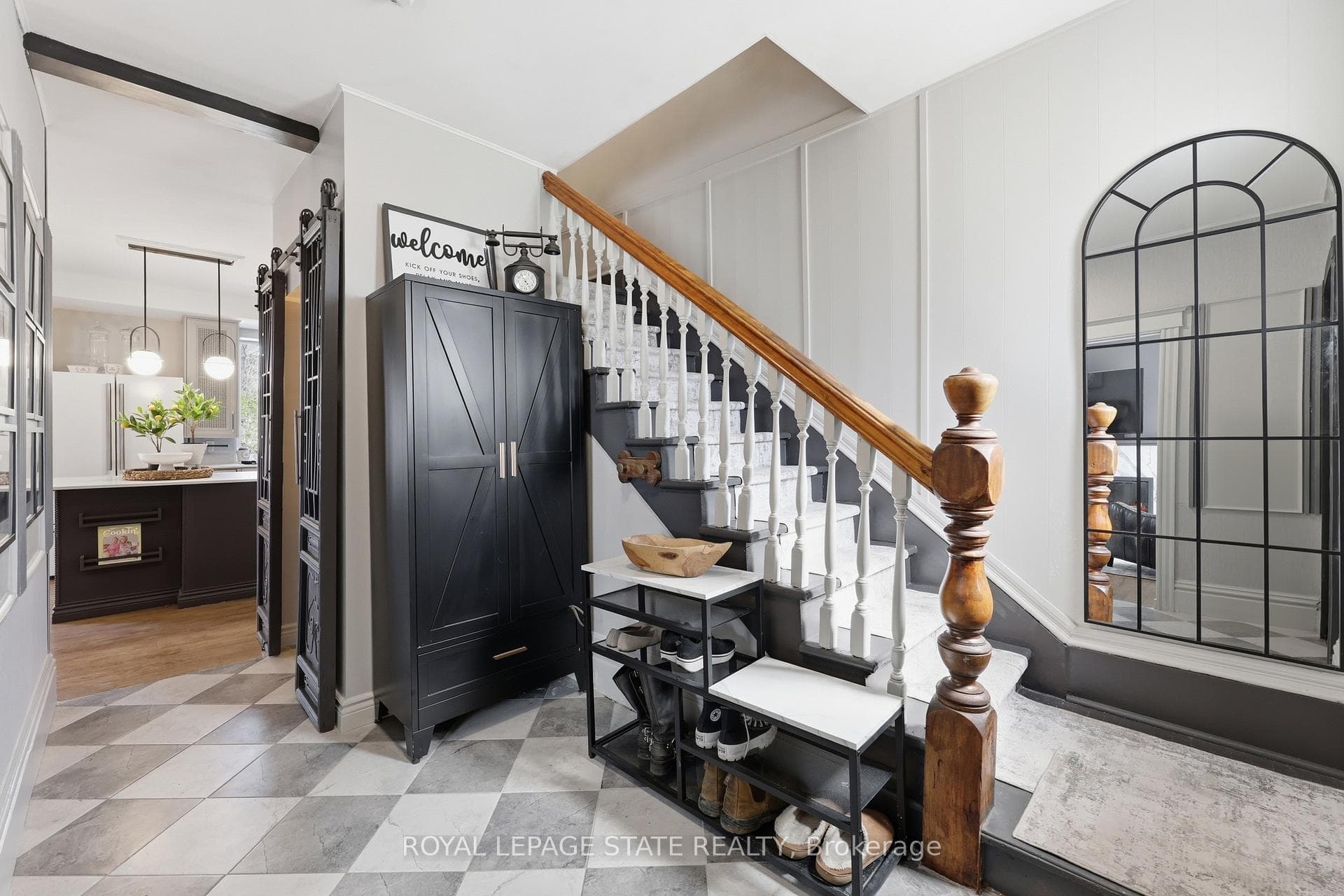 361 Cumberland Avenue photo 12