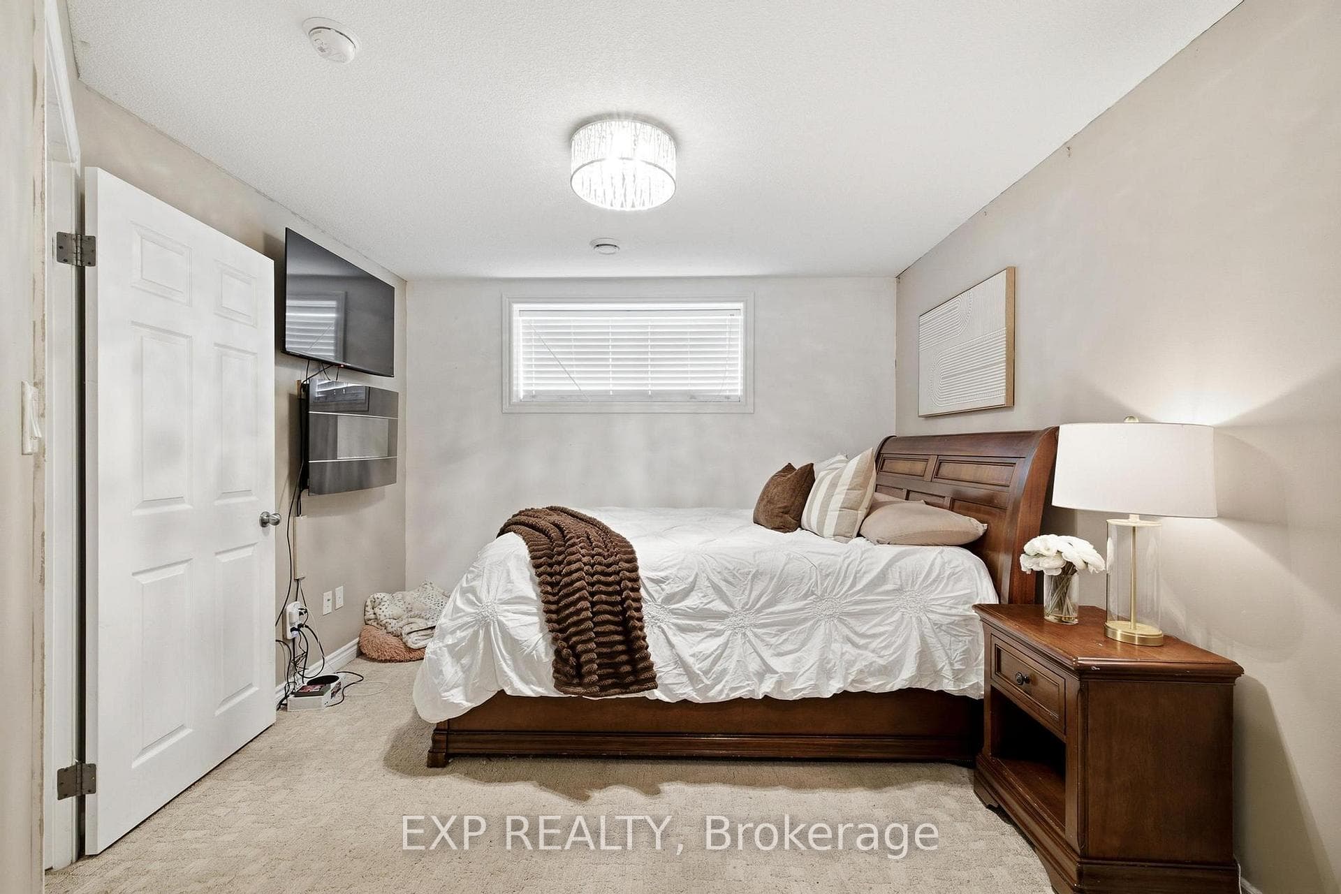 101 Tuffy MacDougall Court photo 22