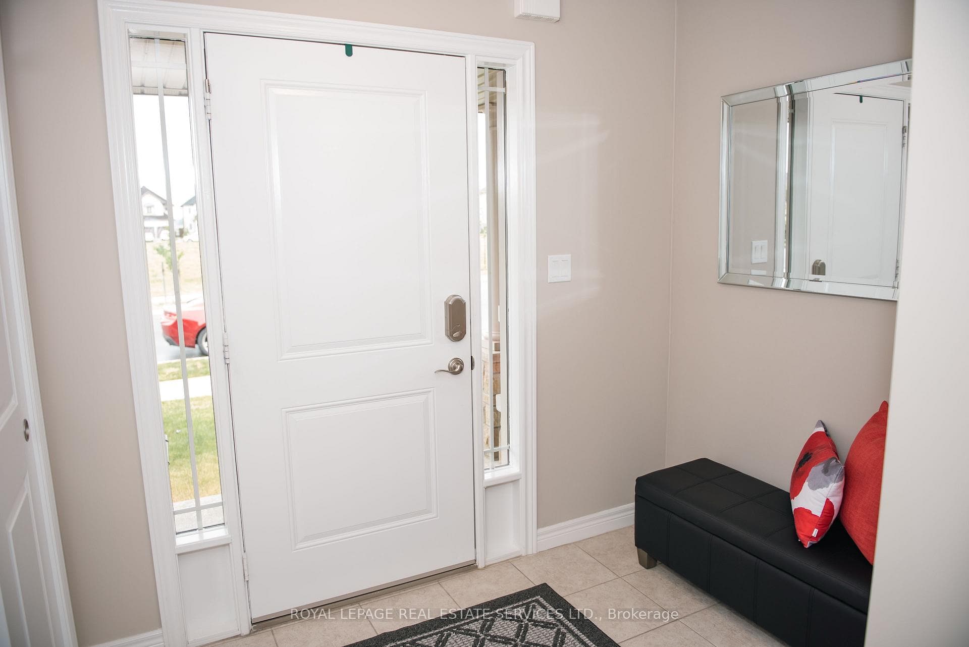 16 Cittadella Boulevard photo 3