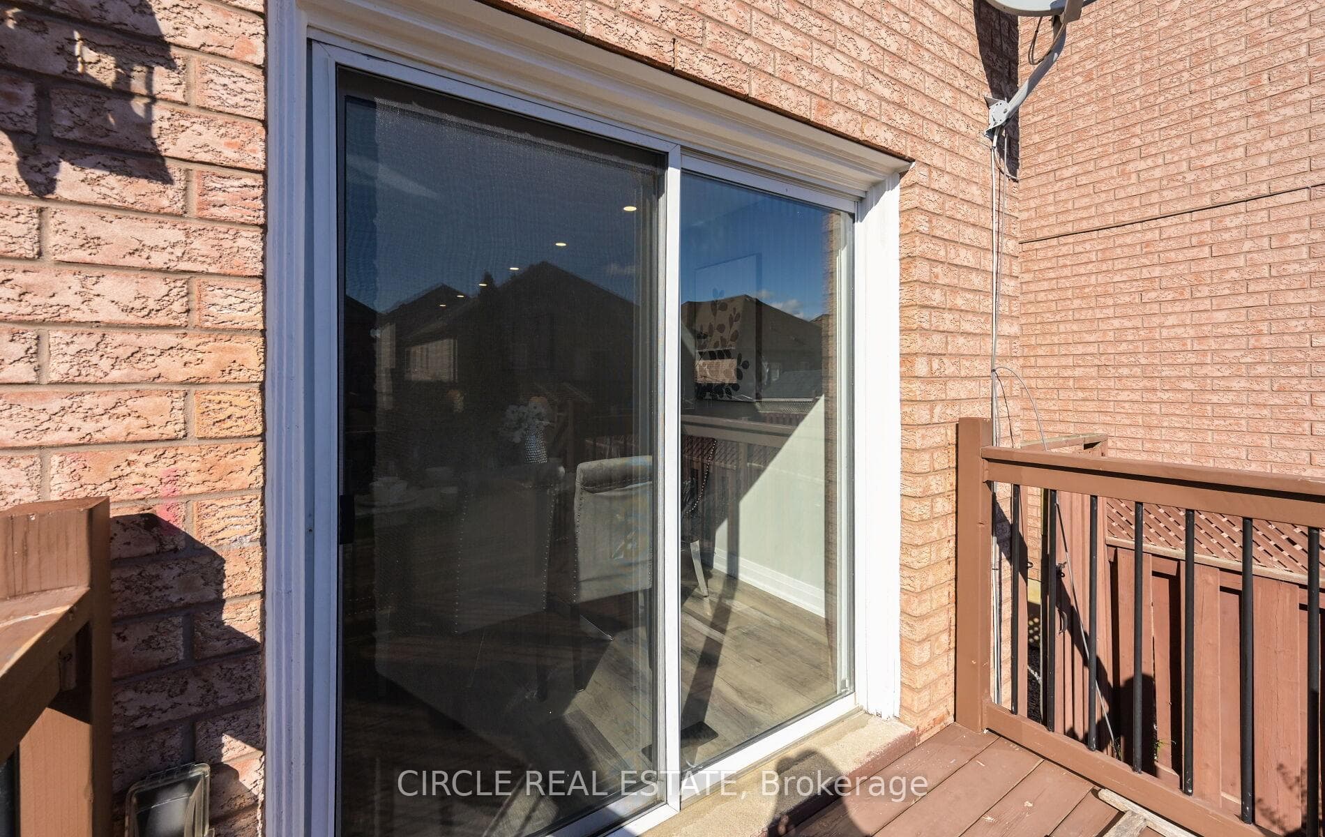 32 Torada Court photo 43